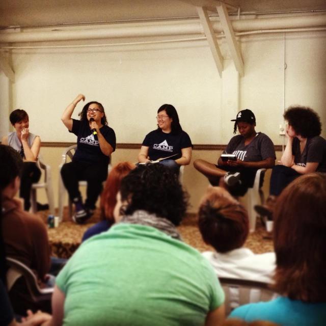 wocpanel
