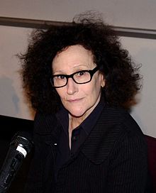 220px-Lynne_Tillman_BBF_2011_Shankbone