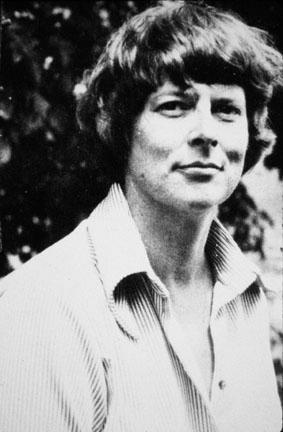 JaneRule