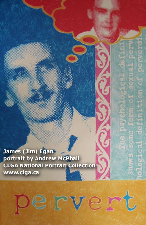 JimEganNPC