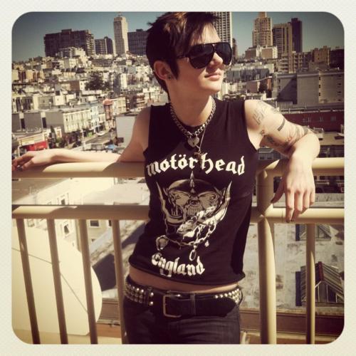 nikki hearts onlyfans nikki hearts onlyfans