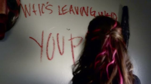 PLL302-00101