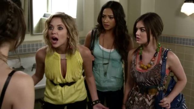 PLL302-00214