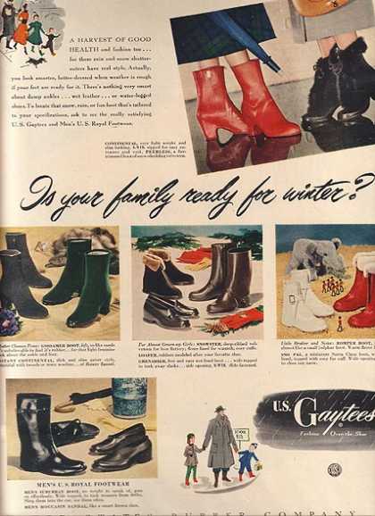 are-you-ready-for-winter