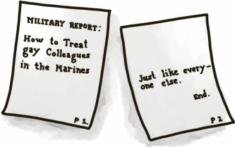 gay-military-report