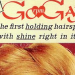 16 Vintage “Gay” Advertisements That Are Funny Now That “Gay” Means “GAY”