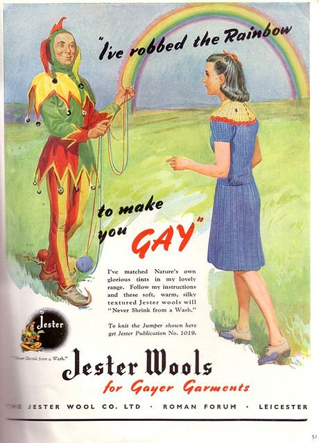i-feel-like-the-person-who-made-this-one-is-probs-gay
