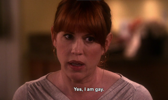 In your face blowjob Romi and raylene lesbian