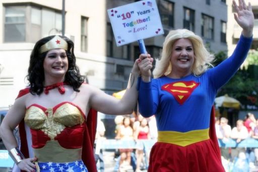 prideoutfits2