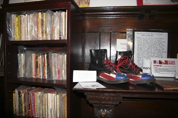 pulps_shoes