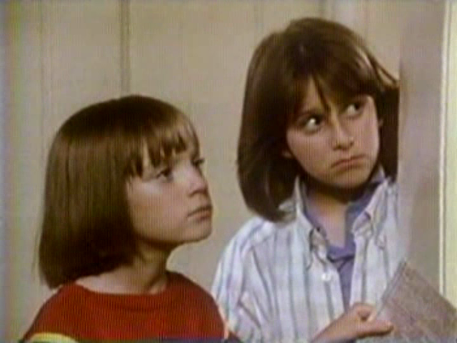 ramona-beezus-1