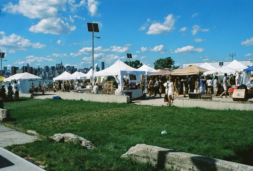 renegade craft fair