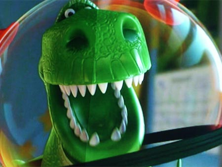 rex10