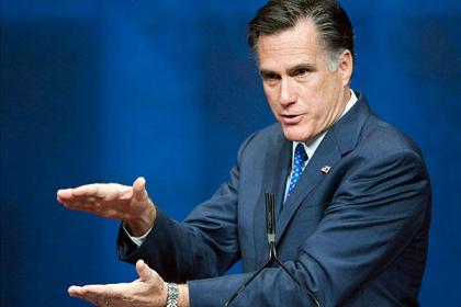 romney1