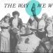 Epic Gallery: 150 Years Of Lesbians And Other Lady-Loving-Ladies