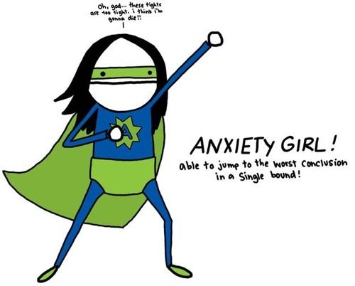 tumblr_l2r0okhGt01qaphc3o1_500_large