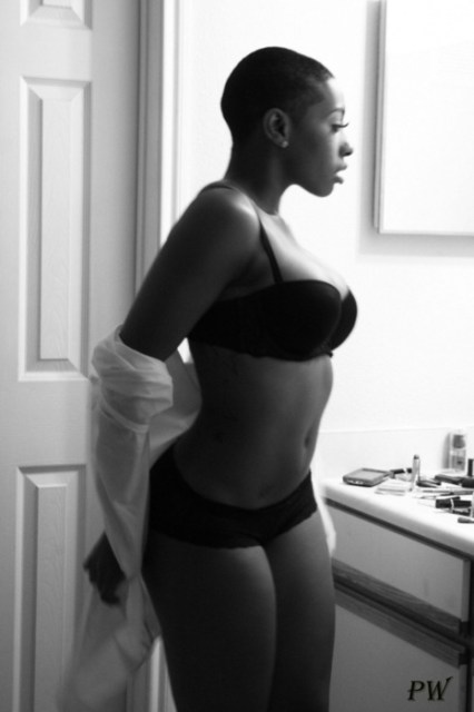 via-deviantfemme