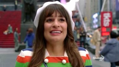 02-excited-lea-is-excited