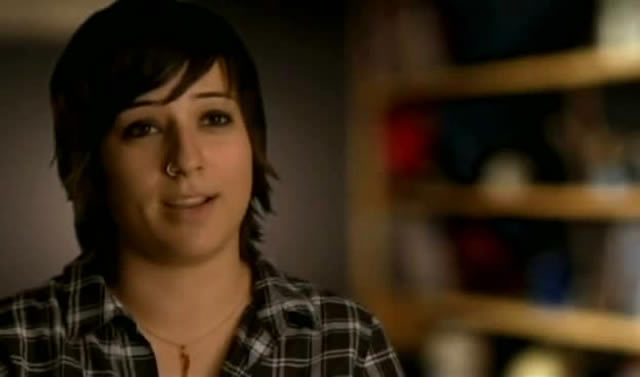 10f-shes-the-amy-lepeilbet-of-this-show