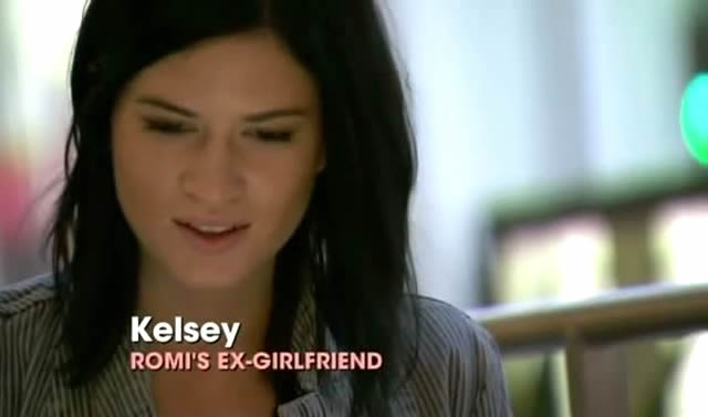 11a-she-should-get-a-spin-off