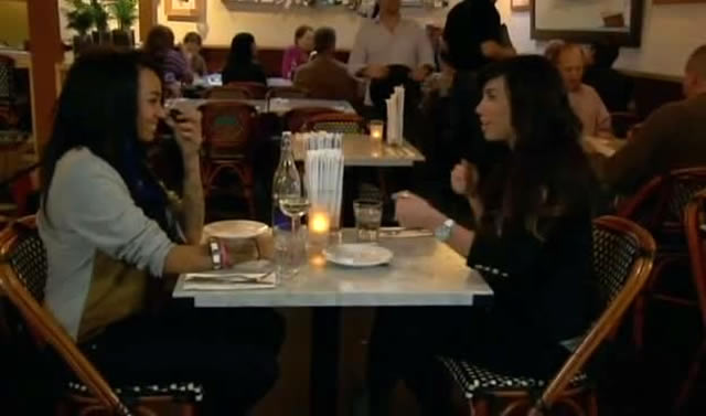 12b-so-excited-to-watch-them-eat-salad