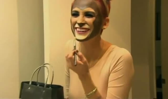 14a-i-was-pretty-sure-she-was-in-blackface-for-like-twenty-seconds