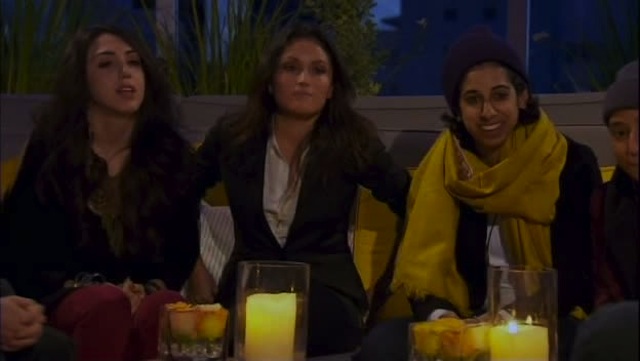 18a-scarlett-i-am-guessing-because-i-never-watched-the-first-season