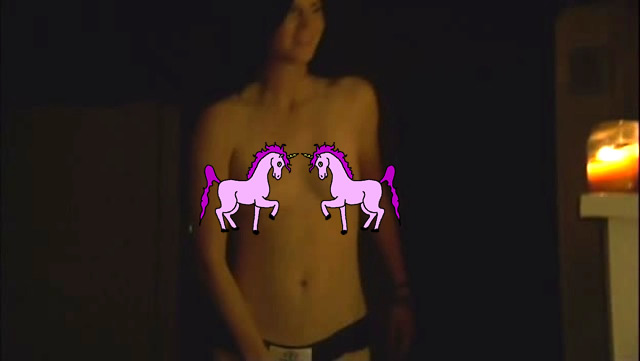 19e-so-much-boobs
