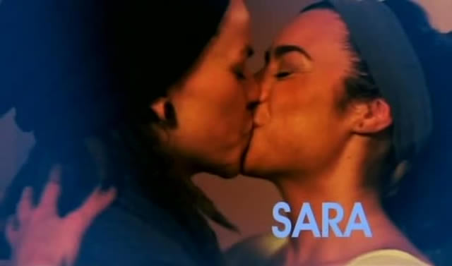 1g-yes-dont-present-sara-as-an-entity-thats-seperate-from-whitney