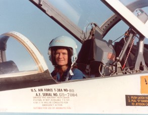 2_jet