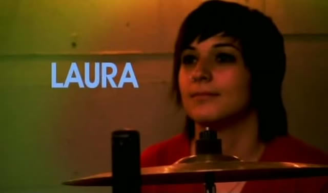 2aa-shes-already-my-favorite