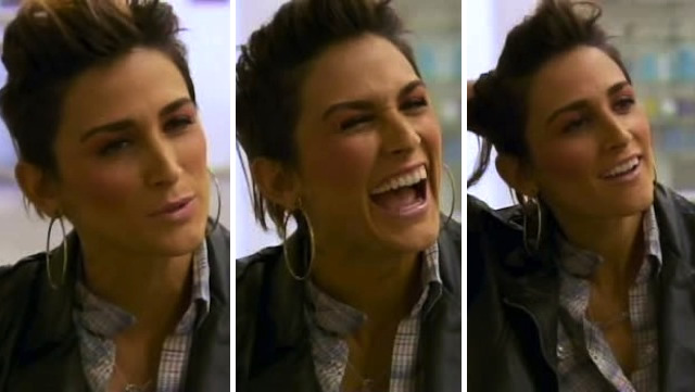 3f-romi-has-so-many-feelings