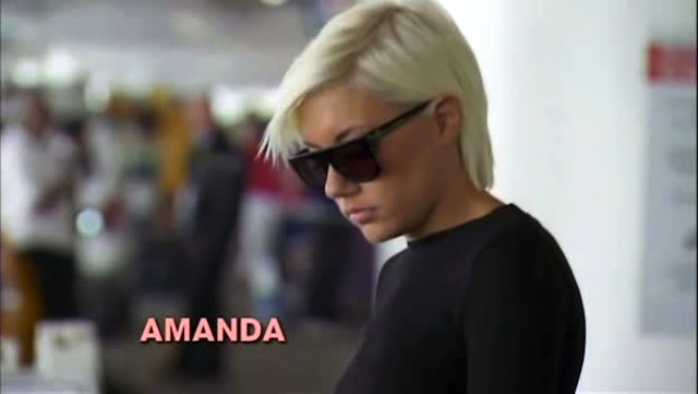 4ab-she-has-good-hair