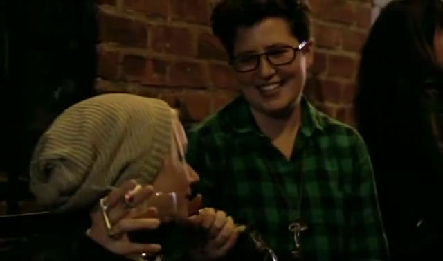 5e-well-im-definitely-too-sober-for-this