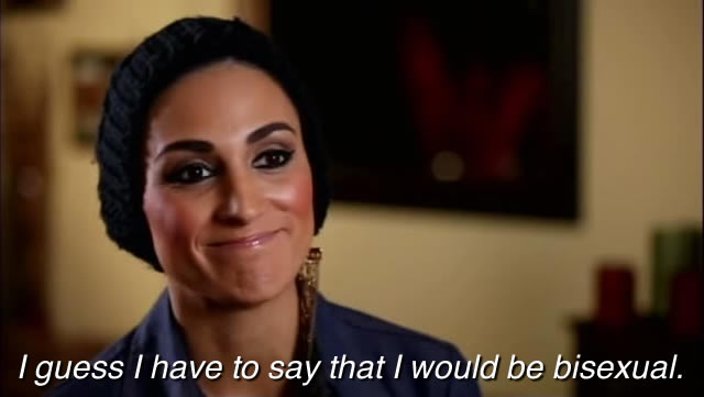 6c-her-other-option-was-to-be-a-guest-on-glee