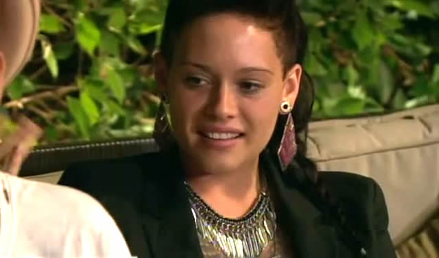 7c-did-she-always-look-like-kstew
