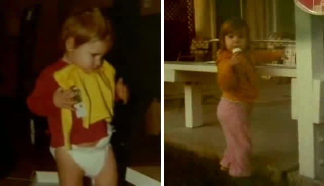 8a-they-keep-their-own-baby-pictures-on-their-fridge