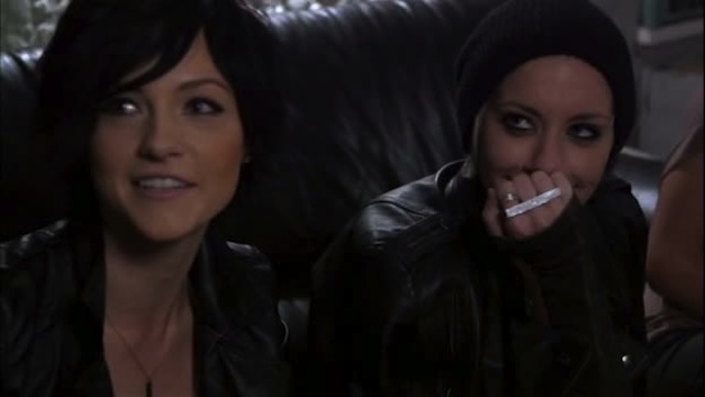 8e-omg-effy