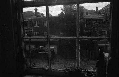 APARTMENT IN FAN DISTRICT RICHMOND, VA
