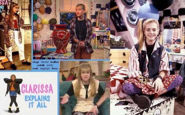 Clarissa-Explains-It-All-clarissa-explains-it-all-22854621-2560-1600
