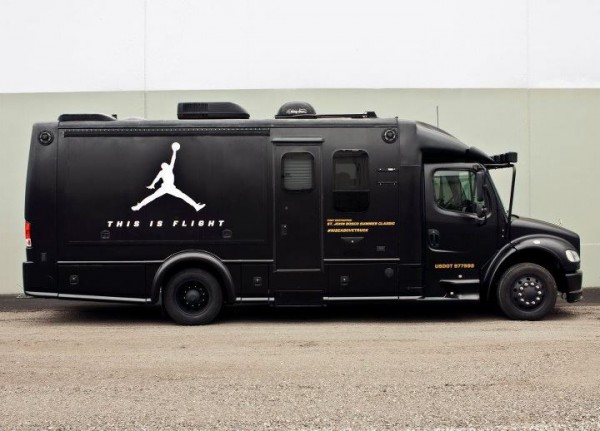 Jordan-Brand-Rise-Above-Truck-1-600x431