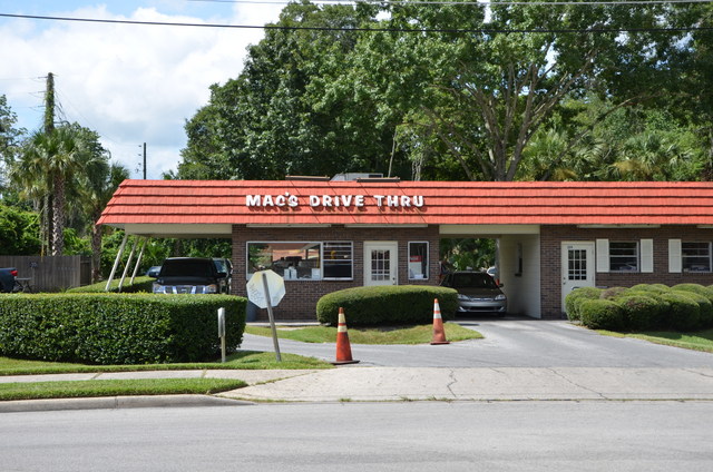 Macs_Gainesville_FL
