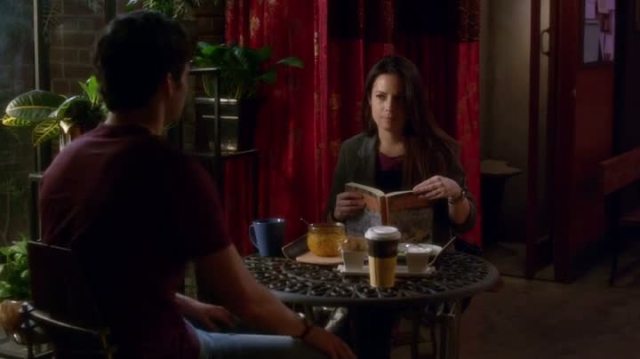 PLL303-00117