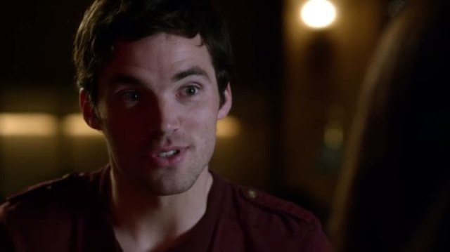 PLL303-00120