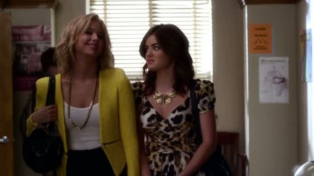 shipping until they give us real lesbian interactions