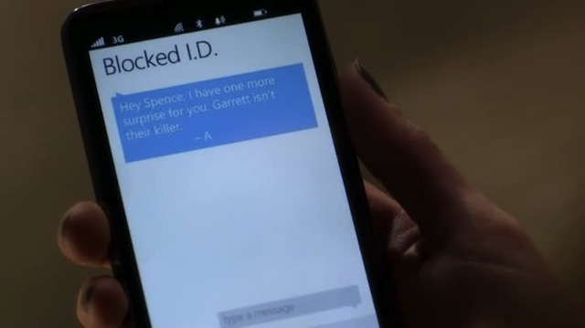 ew finn