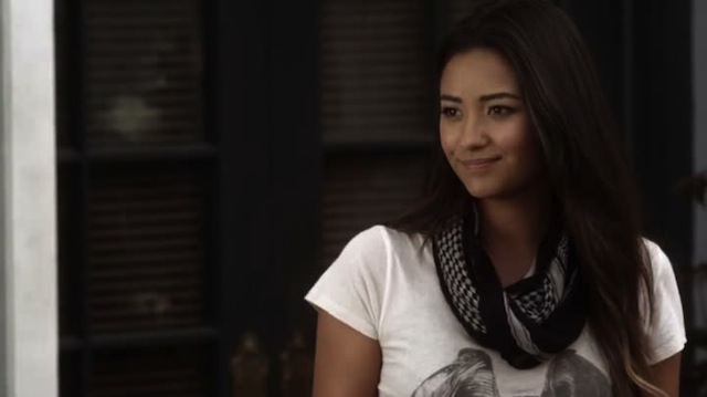 or a younger lesbian i would accept that too