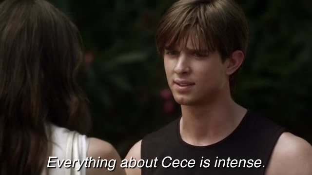 i mean but not all the time about fifty percent