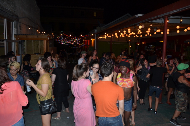 QueeroticDanceParty_Gainesville_FL