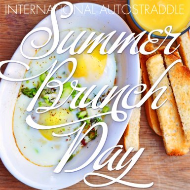 SUMMER-BRUNCH-5